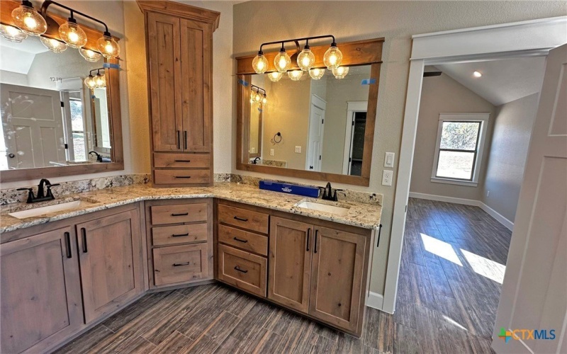4219 Cool Basin, Copperas Cove, TX 76539, 4 Bedrooms Bedrooms, ,3 BathroomsBathrooms,Residential,For Sale,4219 Cool Basin,561282