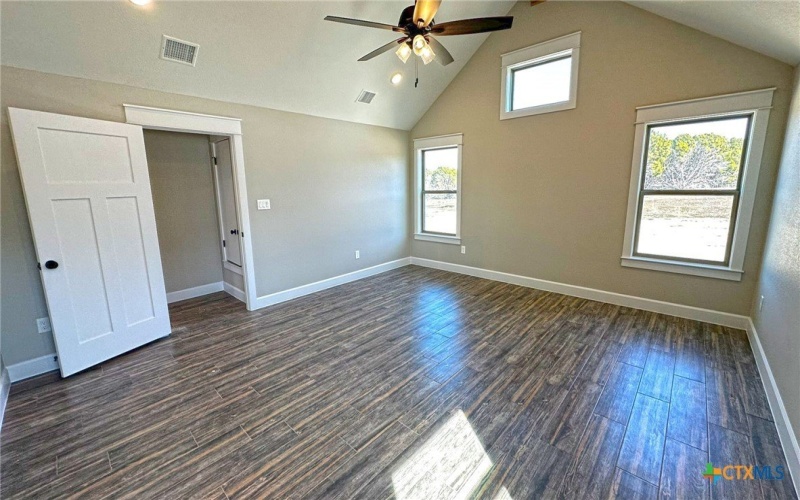 4219 Cool Basin, Copperas Cove, TX 76539, 4 Bedrooms Bedrooms, ,3 BathroomsBathrooms,Residential,For Sale,4219 Cool Basin,561282