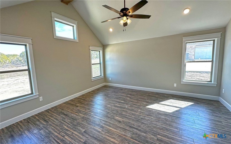 4219 Cool Basin, Copperas Cove, TX 76539, 4 Bedrooms Bedrooms, ,3 BathroomsBathrooms,Residential,For Sale,4219 Cool Basin,561282