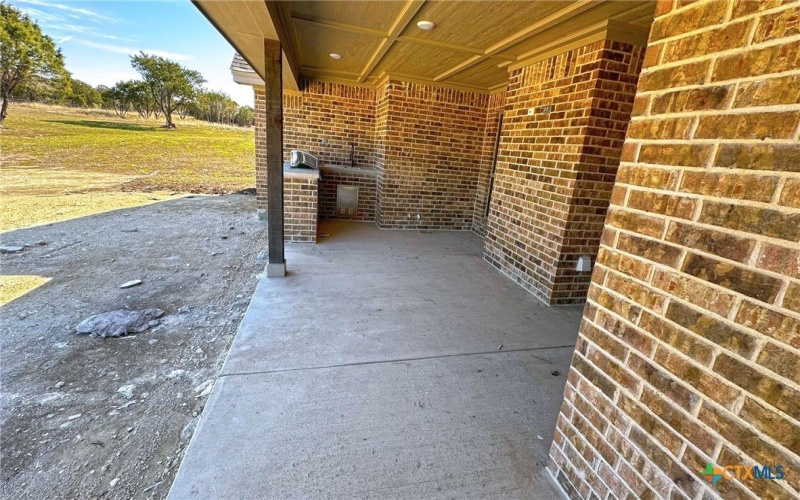 4219 Cool Basin, Copperas Cove, TX 76539, 4 Bedrooms Bedrooms, ,3 BathroomsBathrooms,Residential,For Sale,4219 Cool Basin,561282