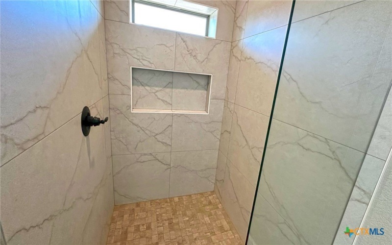 4219 Cool Basin, Copperas Cove, TX 76539, 4 Bedrooms Bedrooms, ,3 BathroomsBathrooms,Residential,For Sale,4219 Cool Basin,561282