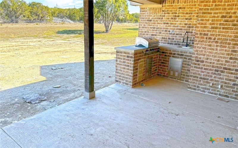 4219 Cool Basin, Copperas Cove, TX 76539, 4 Bedrooms Bedrooms, ,3 BathroomsBathrooms,Residential,For Sale,4219 Cool Basin,561282