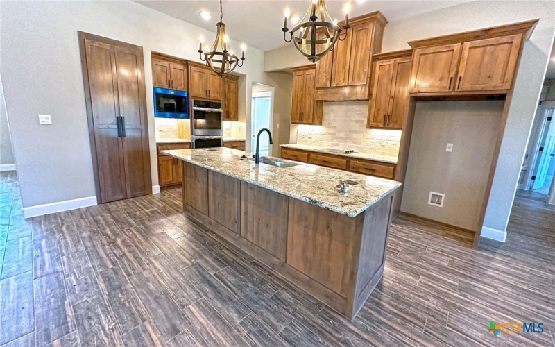 4219 Cool Basin, Copperas Cove, TX 76539, 4 Bedrooms Bedrooms, ,3 BathroomsBathrooms,Residential,For Sale,4219 Cool Basin,561282
