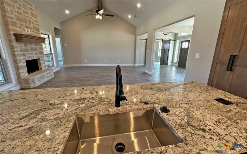4219 Cool Basin, Copperas Cove, TX 76539, 4 Bedrooms Bedrooms, ,3 BathroomsBathrooms,Residential,For Sale,4219 Cool Basin,561282
