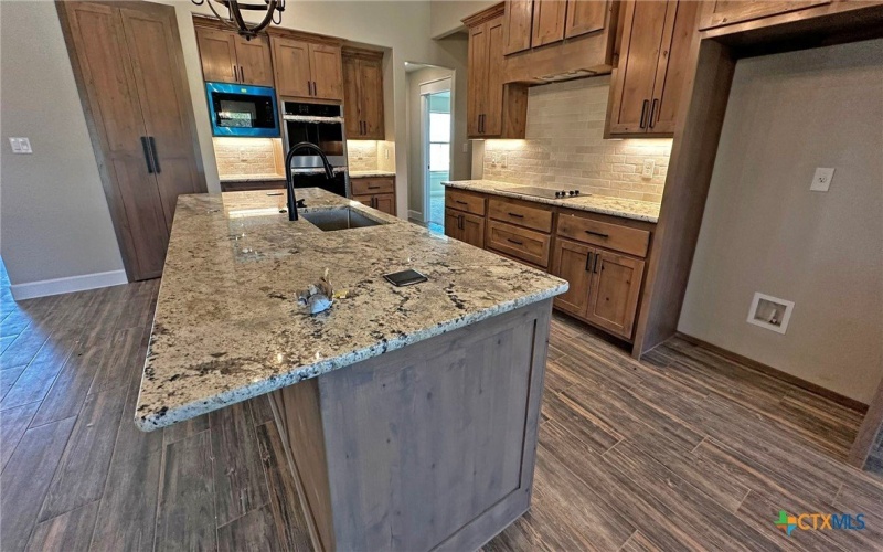 4219 Cool Basin, Copperas Cove, TX 76539, 4 Bedrooms Bedrooms, ,3 BathroomsBathrooms,Residential,For Sale,4219 Cool Basin,561282