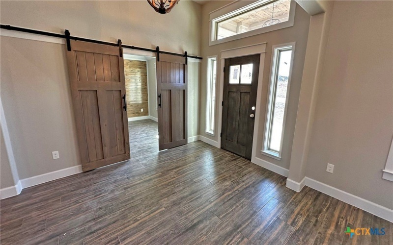 4219 Cool Basin, Copperas Cove, TX 76539, 4 Bedrooms Bedrooms, ,3 BathroomsBathrooms,Residential,For Sale,4219 Cool Basin,561282