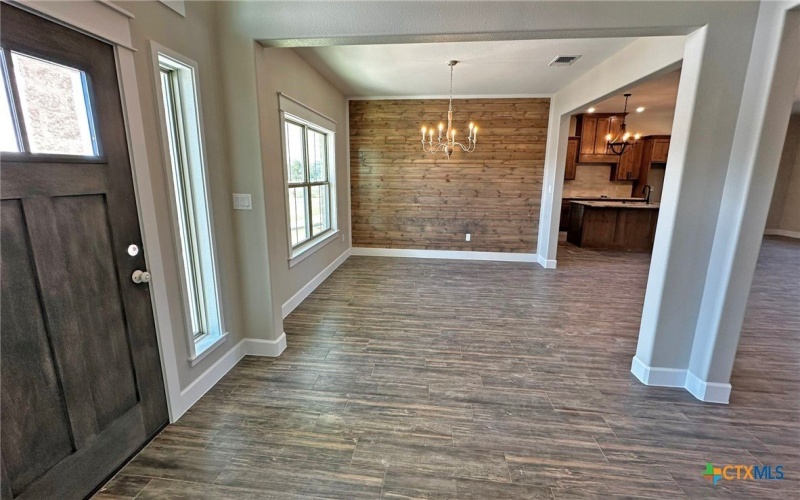 4219 Cool Basin, Copperas Cove, TX 76539, 4 Bedrooms Bedrooms, ,3 BathroomsBathrooms,Residential,For Sale,4219 Cool Basin,561282