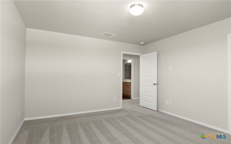 192 Lavender Lane, Elgin, TX 78621, 3 Bedrooms Bedrooms, ,2 BathroomsBathrooms,Residential,For Sale,192 Lavender Lane,561519