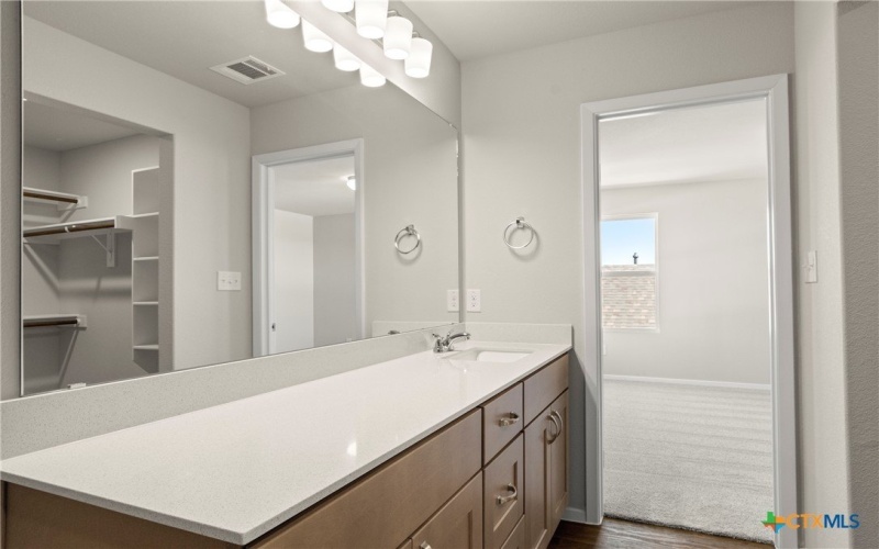 192 Lavender Lane, Elgin, TX 78621, 3 Bedrooms Bedrooms, ,2 BathroomsBathrooms,Residential,For Sale,192 Lavender Lane,561519