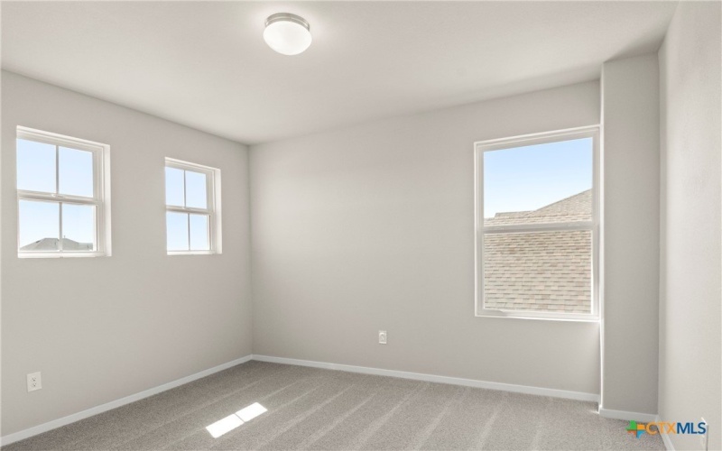 192 Lavender Lane, Elgin, TX 78621, 3 Bedrooms Bedrooms, ,2 BathroomsBathrooms,Residential,For Sale,192 Lavender Lane,561519