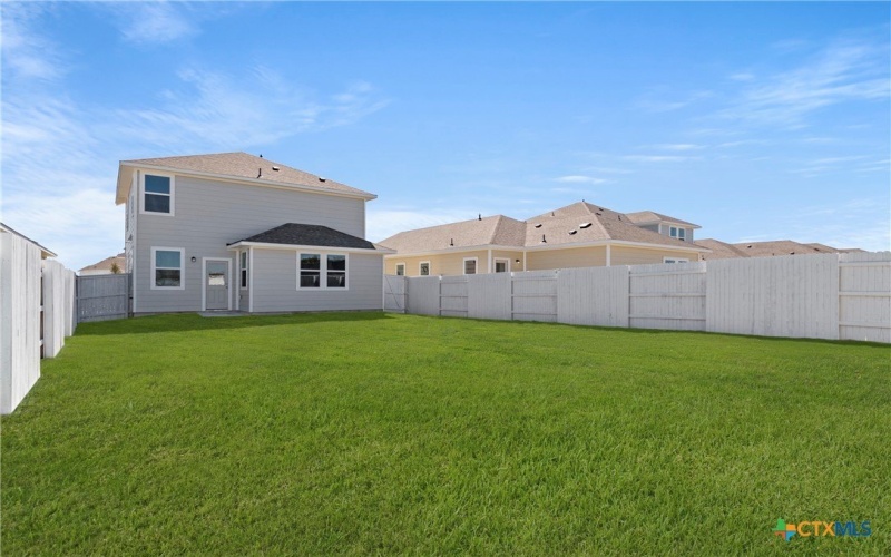 192 Lavender Lane, Elgin, TX 78621, 3 Bedrooms Bedrooms, ,2 BathroomsBathrooms,Residential,For Sale,192 Lavender Lane,561519
