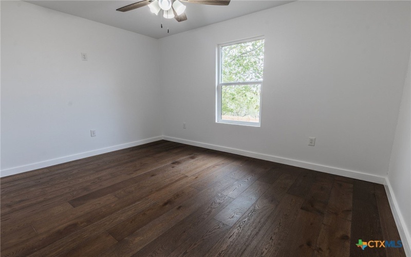 1123 Ainsworth Street, Gonzales, TX 78629, 3 Bedrooms Bedrooms, ,2 BathroomsBathrooms,Residential,For Sale,1123 Ainsworth Street,561556