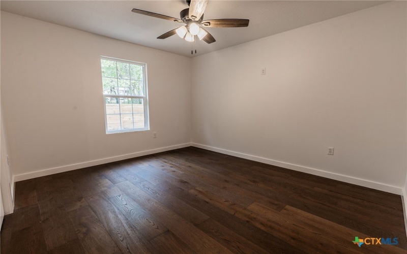 1123 Ainsworth Street, Gonzales, TX 78629, 3 Bedrooms Bedrooms, ,2 BathroomsBathrooms,Residential,For Sale,1123 Ainsworth Street,561556