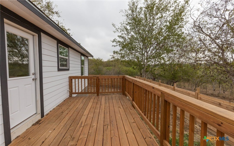 1123 Ainsworth Street, Gonzales, TX 78629, 3 Bedrooms Bedrooms, ,2 BathroomsBathrooms,Residential,For Sale,1123 Ainsworth Street,561556