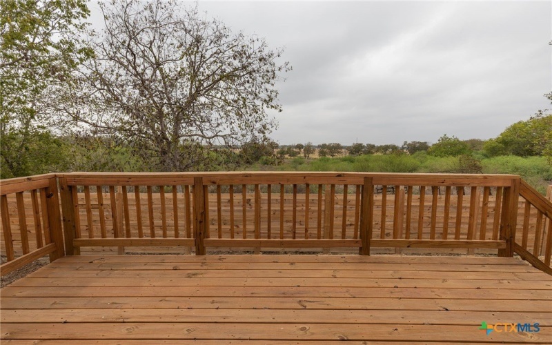 1123 Ainsworth Street, Gonzales, TX 78629, 3 Bedrooms Bedrooms, ,2 BathroomsBathrooms,Residential,For Sale,1123 Ainsworth Street,561556