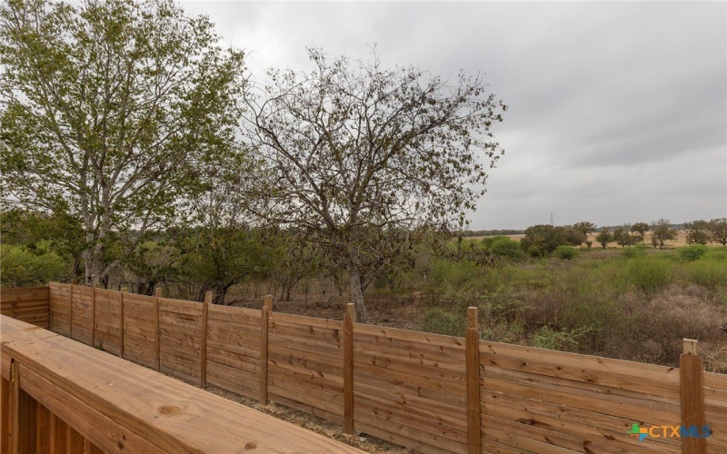 1123 Ainsworth Street, Gonzales, TX 78629, 3 Bedrooms Bedrooms, ,2 BathroomsBathrooms,Residential,For Sale,1123 Ainsworth Street,561556