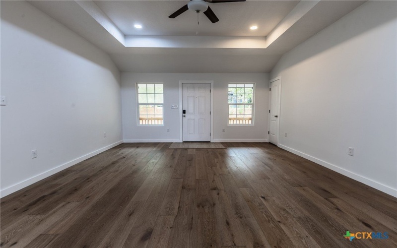 1123 Ainsworth Street, Gonzales, TX 78629, 3 Bedrooms Bedrooms, ,2 BathroomsBathrooms,Residential,For Sale,1123 Ainsworth Street,561556