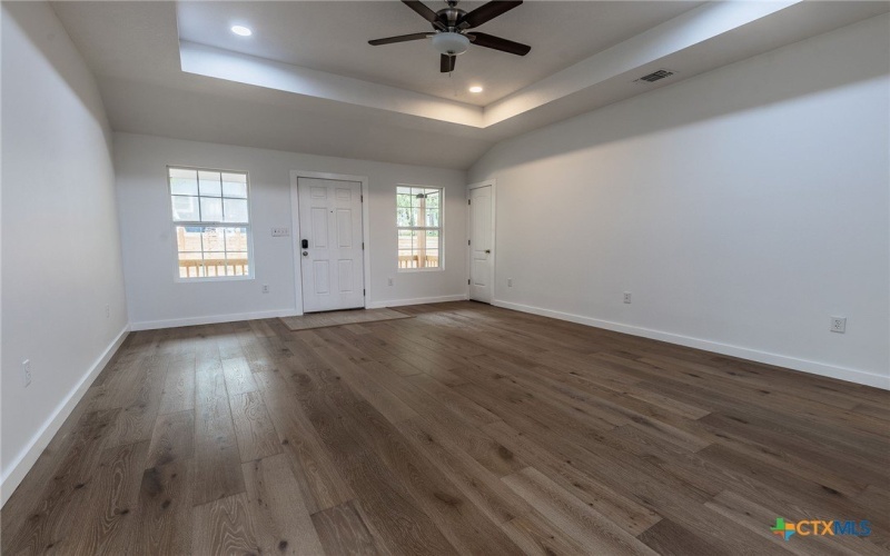 1123 Ainsworth Street, Gonzales, TX 78629, 3 Bedrooms Bedrooms, ,2 BathroomsBathrooms,Residential,For Sale,1123 Ainsworth Street,561556
