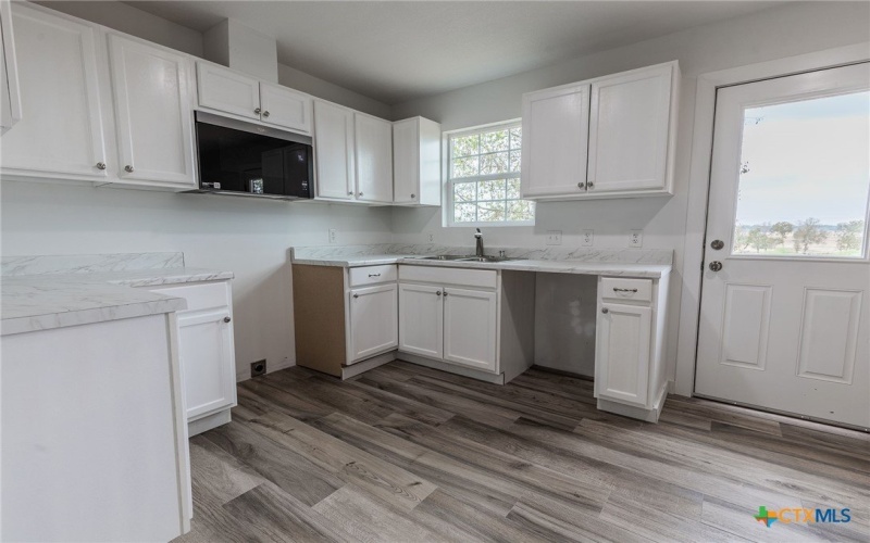 1123 Ainsworth Street, Gonzales, TX 78629, 3 Bedrooms Bedrooms, ,2 BathroomsBathrooms,Residential,For Sale,1123 Ainsworth Street,561556