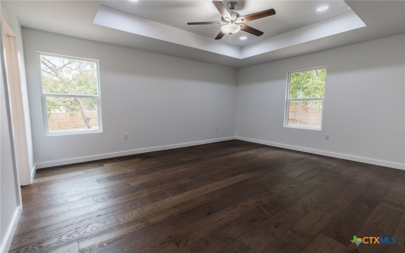 1123 Ainsworth Street, Gonzales, TX 78629, 3 Bedrooms Bedrooms, ,2 BathroomsBathrooms,Residential,For Sale,1123 Ainsworth Street,561556
