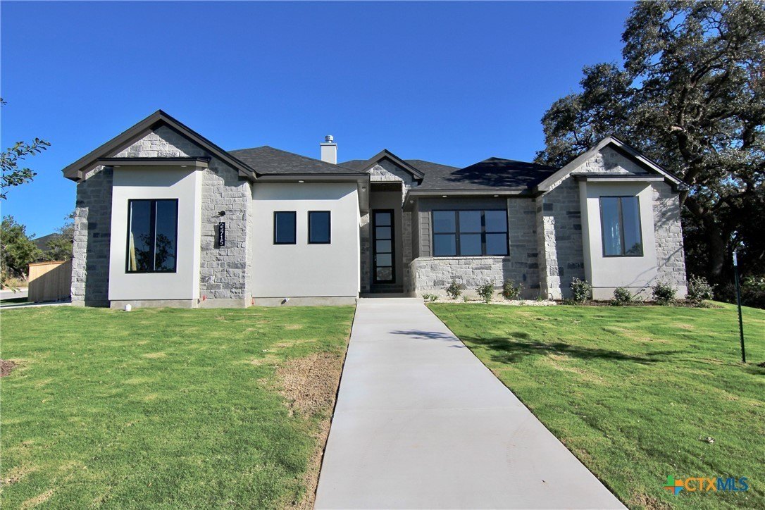 5715 Sparrow Court, Temple, TX 76502, 4 Bedrooms Bedrooms, ,3 BathroomsBathrooms,Residential,For Sale,5715 Sparrow Court,561685