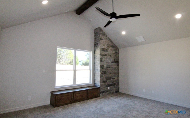 5715 Sparrow Court, Temple, TX 76502, 4 Bedrooms Bedrooms, ,3 BathroomsBathrooms,Residential,For Sale,5715 Sparrow Court,561685