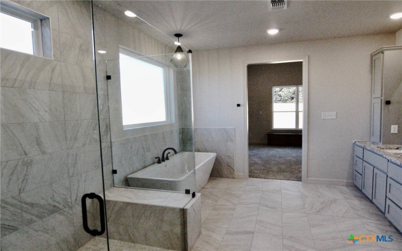 5715 Sparrow Court, Temple, TX 76502, 4 Bedrooms Bedrooms, ,3 BathroomsBathrooms,Residential,For Sale,5715 Sparrow Court,561685