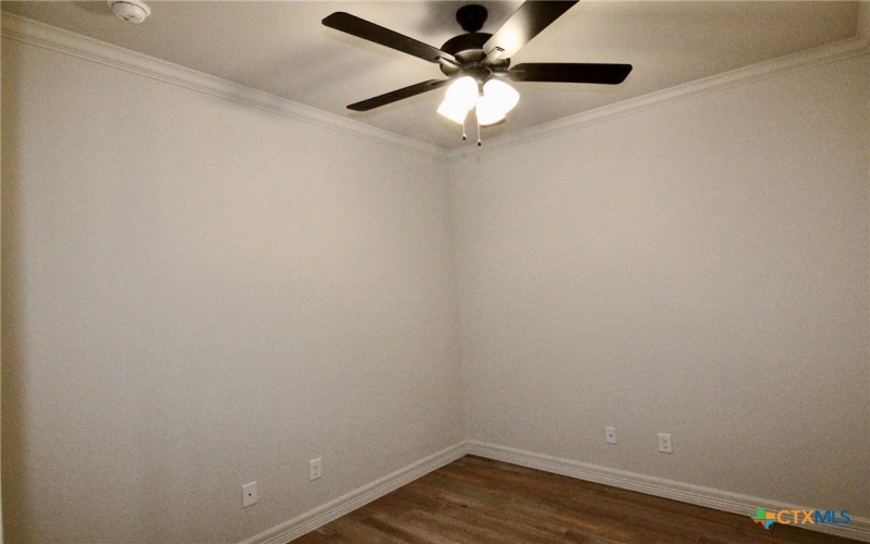 5715 Sparrow Court, Temple, TX 76502, 4 Bedrooms Bedrooms, ,3 BathroomsBathrooms,Residential,For Sale,5715 Sparrow Court,561685