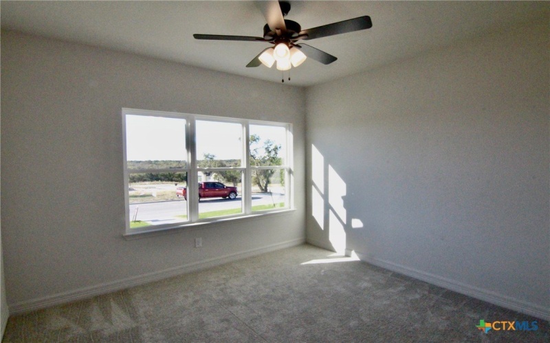 5715 Sparrow Court, Temple, TX 76502, 4 Bedrooms Bedrooms, ,3 BathroomsBathrooms,Residential,For Sale,5715 Sparrow Court,561685