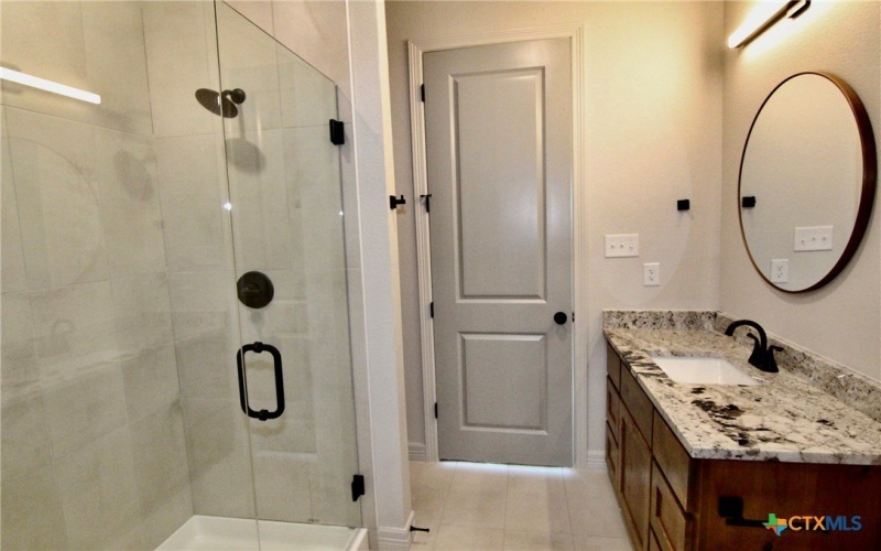 5715 Sparrow Court, Temple, TX 76502, 4 Bedrooms Bedrooms, ,3 BathroomsBathrooms,Residential,For Sale,5715 Sparrow Court,561685