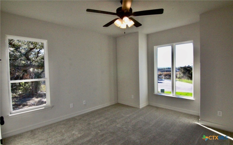 5715 Sparrow Court, Temple, TX 76502, 4 Bedrooms Bedrooms, ,3 BathroomsBathrooms,Residential,For Sale,5715 Sparrow Court,561685