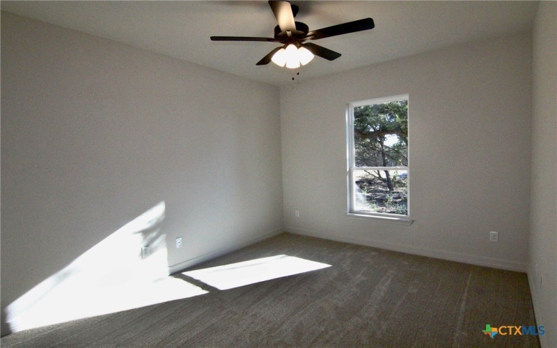 5715 Sparrow Court, Temple, TX 76502, 4 Bedrooms Bedrooms, ,3 BathroomsBathrooms,Residential,For Sale,5715 Sparrow Court,561685
