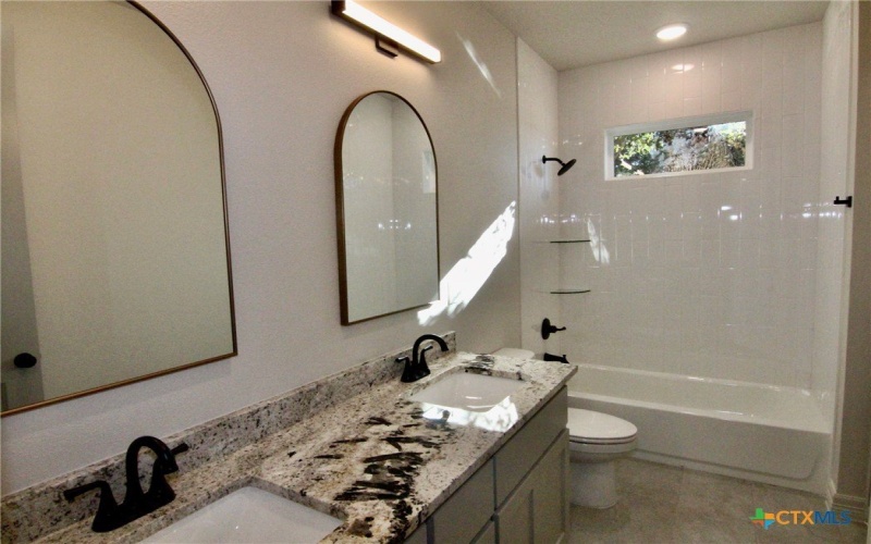 5715 Sparrow Court, Temple, TX 76502, 4 Bedrooms Bedrooms, ,3 BathroomsBathrooms,Residential,For Sale,5715 Sparrow Court,561685