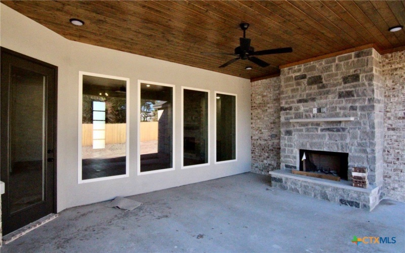 5715 Sparrow Court, Temple, TX 76502, 4 Bedrooms Bedrooms, ,3 BathroomsBathrooms,Residential,For Sale,5715 Sparrow Court,561685
