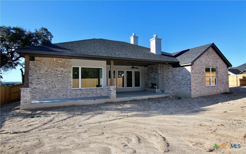 5715 Sparrow Court, Temple, TX 76502, 4 Bedrooms Bedrooms, ,3 BathroomsBathrooms,Residential,For Sale,5715 Sparrow Court,561685