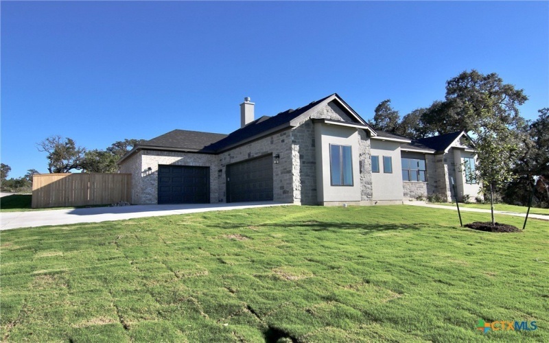 5715 Sparrow Court, Temple, TX 76502, 4 Bedrooms Bedrooms, ,3 BathroomsBathrooms,Residential,For Sale,5715 Sparrow Court,561685