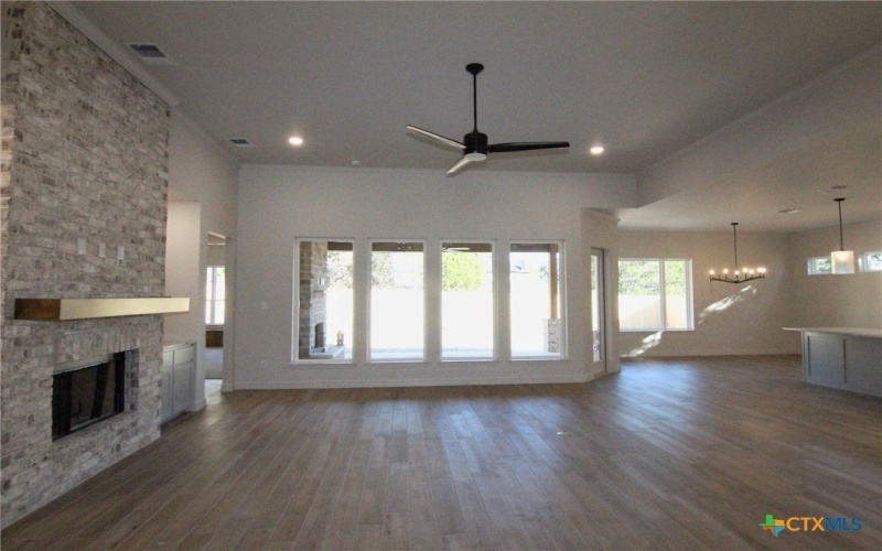 5715 Sparrow Court, Temple, TX 76502, 4 Bedrooms Bedrooms, ,3 BathroomsBathrooms,Residential,For Sale,5715 Sparrow Court,561685