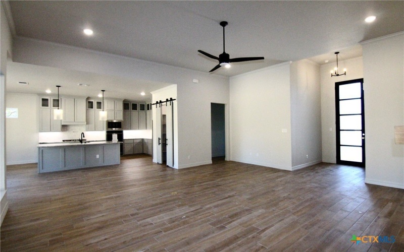 5715 Sparrow Court, Temple, TX 76502, 4 Bedrooms Bedrooms, ,3 BathroomsBathrooms,Residential,For Sale,5715 Sparrow Court,561685