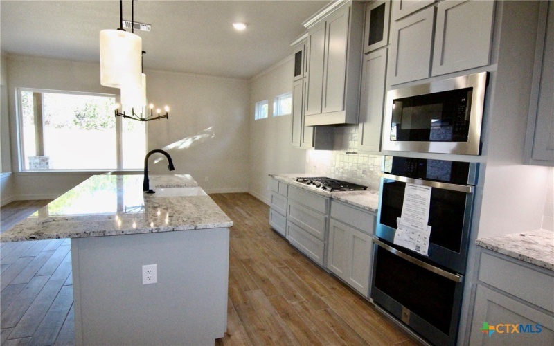 5715 Sparrow Court, Temple, TX 76502, 4 Bedrooms Bedrooms, ,3 BathroomsBathrooms,Residential,For Sale,5715 Sparrow Court,561685