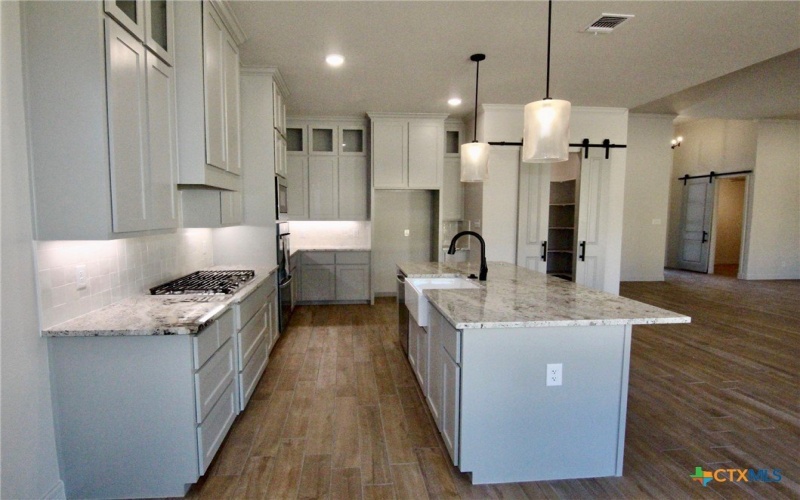 5715 Sparrow Court, Temple, TX 76502, 4 Bedrooms Bedrooms, ,3 BathroomsBathrooms,Residential,For Sale,5715 Sparrow Court,561685