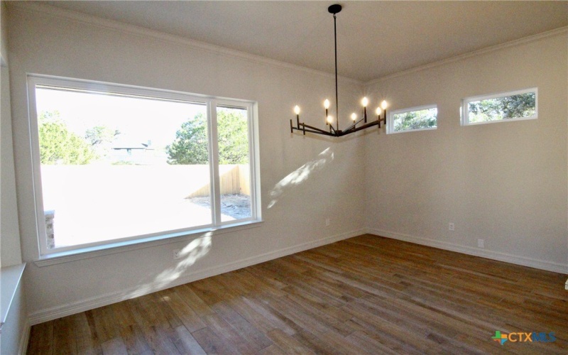 5715 Sparrow Court, Temple, TX 76502, 4 Bedrooms Bedrooms, ,3 BathroomsBathrooms,Residential,For Sale,5715 Sparrow Court,561685