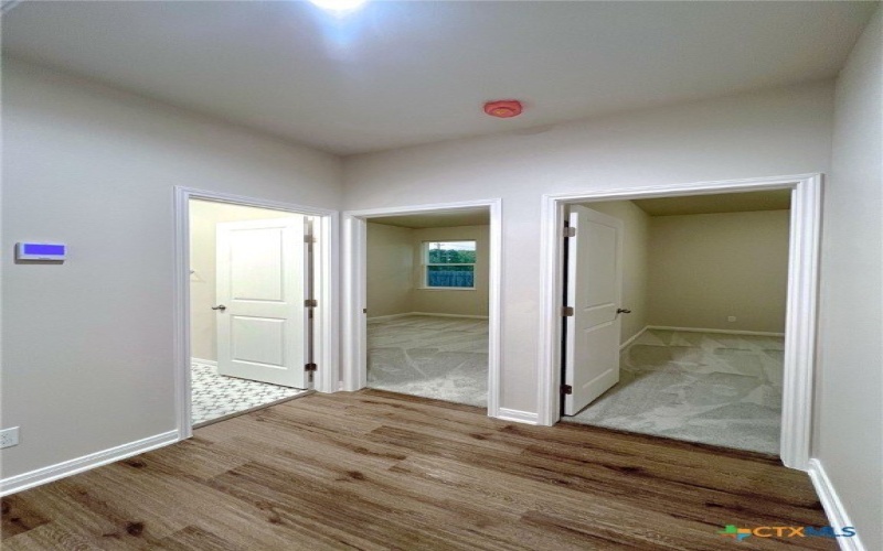 301 Cobblestone Court, Victoria, TX 77904, 4 Bedrooms Bedrooms, ,2 BathroomsBathrooms,Residential,For Sale,301 Cobblestone Court,0,544801