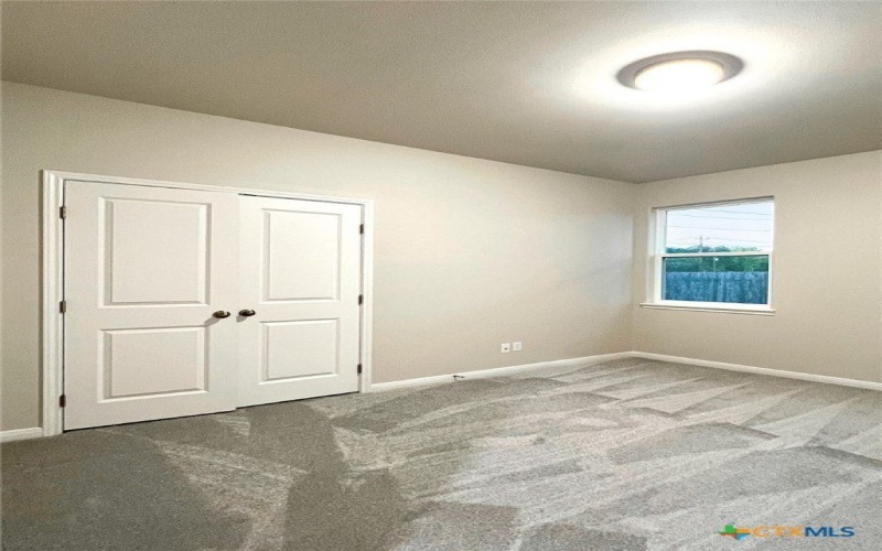 301 Cobblestone Court, Victoria, TX 77904, 4 Bedrooms Bedrooms, ,2 BathroomsBathrooms,Residential,For Sale,301 Cobblestone Court,0,544801