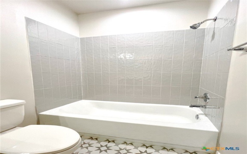 301 Cobblestone Court, Victoria, TX 77904, 4 Bedrooms Bedrooms, ,2 BathroomsBathrooms,Residential,For Sale,301 Cobblestone Court,0,544801
