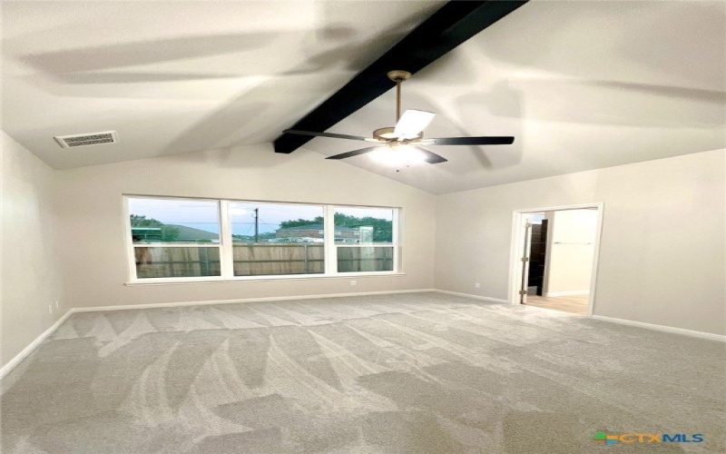 301 Cobblestone Court, Victoria, TX 77904, 4 Bedrooms Bedrooms, ,2 BathroomsBathrooms,Residential,For Sale,301 Cobblestone Court,0,544801