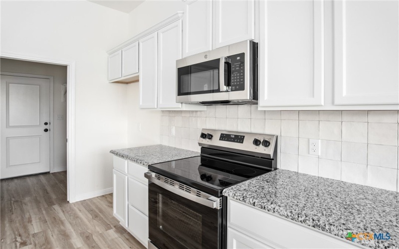1013 Lago Azul Lane, Temple, TX 76504, 4 Habitaciones Habitaciones , ,2 BañosBaños,Residential,En Venta,1013 Lago Azul Lane,562194