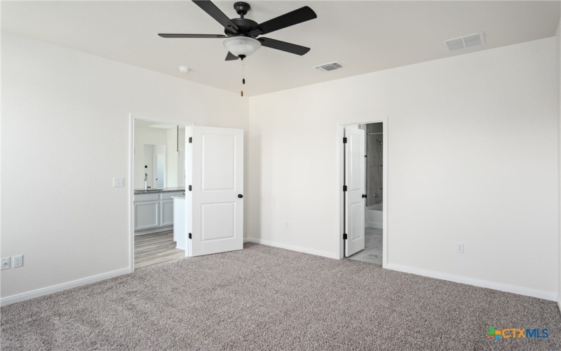 1013 Lago Azul Lane, Temple, TX 76504, 4 Habitaciones Habitaciones , ,2 BañosBaños,Residential,En Venta,1013 Lago Azul Lane,562194