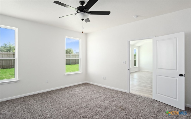 1013 Lago Azul Lane, Temple, TX 76504, 4 Habitaciones Habitaciones , ,2 BañosBaños,Residential,En Venta,1013 Lago Azul Lane,562194