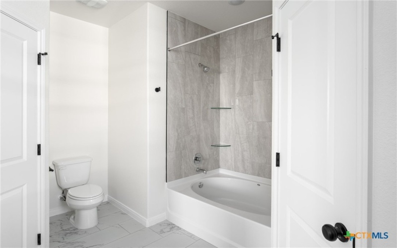 1013 Lago Azul Lane, Temple, TX 76504, 4 Habitaciones Habitaciones , ,2 BañosBaños,Residential,En Venta,1013 Lago Azul Lane,562194