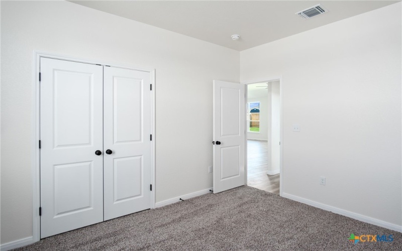 1013 Lago Azul Lane, Temple, TX 76504, 4 Habitaciones Habitaciones , ,2 BañosBaños,Residential,En Venta,1013 Lago Azul Lane,562194